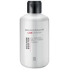 Bruno Vassari Lab Division Vitamin C Anti-Ageing veido tonikas losjonas, 200 ml