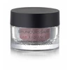 Bruno Vassari Lab Radiance Dimethicone Illuminating Paakių kremas, 15 ml