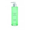 Bruno Vassari Pure Solutions Salicylic Acid Balancing Tonikas Lotion For Face, 250 ml