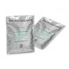 Set Bruno Vassari Pure Solutions Tea Tree Oil Eliminates Impurities Peel-Off Mask For Face, 6 vnt., 30 g