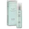 Bruno Vassari, Pure Solutions, Vitamin A, Mattifying, Morning, Emulsion, For Face & Neck, 50 ml