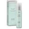 Bruno Vassari, Pure Solutions, Vitamin A, Mattifying, Morning, Emulsion, For Face &amp; Neck, 50 ml