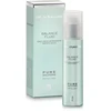 Bruno Vassari, Pure Solutions, Vitamin A, Mattifying, Morning, Emulsion, For Face & Neck, 50 ml