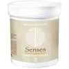 Bruno Vassari Senses Natural Exfoliating Body Scrub, 200 g