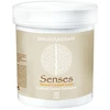 Bruno Vassari, Senses, Natural, Exfoliating, Body Scrub, 200 g