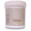 Bruno Vassari Senses Natural Exfoliating Body Scrub, 200 g