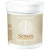 Bruno Vassari, Senses, Natural, Exfoliating, Body Scrub, 200 g