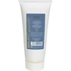 Bruno Vassari Skin Comfort žaliosios arbatos raminamoji dieninė ir naktinė kaukių kremas veidui, 200 ml