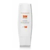 Bruno Vassari Sun Defense Mattifying micro-spheres UV Protection Sunscreen Fluid, 50 ml