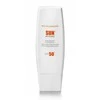 Bruno Vassari Sun Defense Mattifying micro-spheres UV Protection Sunscreen Fluid, 50 ml