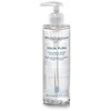 Bruno Vassari, The Basics, Alcohol-Free, Cleansing, Micellar Vanduo, For All Skin Types, 250 ml