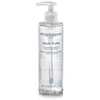 Bruno Vassari The Basics Alcohol-Free Cleansing Micellar Vanduo For All Skin Types, 250 ml