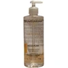 Bruno Vassari The Basics Alcohol-Free Cleansing Micellar Vanduo For All Skin Types, 500 ml