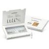 Set, Bruno Vassari, The Basics, Salicylic Acid, Moisturizing, Concentrate, For Face, 10 pcs, 2 ml