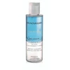 Bruno Vassari, The Basics, Silicone, makiažo valiklis Lotion, 150 ml