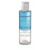 Bruno Vassari The Basics Silicone makiažo valiklis Lotion, 150 ml