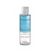 Bruno Vassari, The Basics, Silicone, makiažo valiklis Lotion, 150 ml
