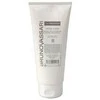 Bruno Vassari The Specifics Pro-Vitamin B5 Calming Kreminis Mask For Face/Neck &amp; Decolette, 200 ml