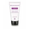 Bruno Vassari The Specifics Vitamin A Anti-Stress Day &amp; Night Kreminis Mask For Face, 50 ml