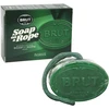 Brut Soap On A Rope Exfoliating Soap Bar, 150 g