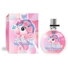 Bubble Bliss, Believe Like A Unicorn, Eau De Parfum, For Girls, 15 ml