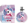 Bubble Bliss, Embrace Like A Unicorn, Eau De Parfum, For Girls, 15 ml