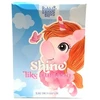 Bubble Bliss, Shine Like A Unicorn, Eau De Parfum, For Girls, 15 ml