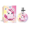 Bubble Bliss, Smile Like A Unicorn, Eau De Parfum, For Girls, 15 ml