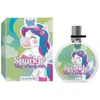 Bubble Bliss, Sparkle Like A Unicorn, Eau De Parfum, For Girls, 15 ml