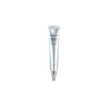 Bueno Bakuchiol Cruelty-Free Anti-Aging Anti-Wrinkle & Brightening Day & Night Paakių kremas, 20 g