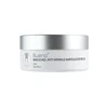 Bueno Bakuchiol Hydrating & Firming & Brightening & Anti-Wrinkle Day & Night Eye Patch, 60 vnt., 96 g