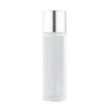Bueno Cactus Exfoliating & Pore-Minimising Tonikas Lotion Face, 150 ml