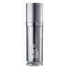 Bueno Hydro Volume Anti-Wrinkle Day & Night Serum For Face, 40 ml