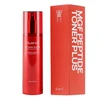 Bueno MGF Peptide Anti-Wrinkle Tonikas Lotion Face veido tonikas, 100 ml