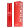 Bueno MGF Peptide Hydrating & maitininantis Day & Night Serum Face, 50 ml