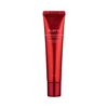 Bueno MGF Peptide Hydrating & maitininantis Day & Night Paakių kremas, 30 g
