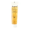 Bueno Pure Moonlight Rose Natural Ingredients Cleansing & Exfoliating Cleansing Gel Face, 150 ml