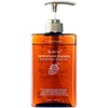 Bueno Xanthohumol Hair Šampūnas Strengthening & Anti-Hair Loss, 500 ml