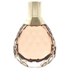 Bugatti Felicita Apricot EDP parfumuotas vanduo moterims, 60 ml