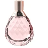 Bugatti Felicita Rosa EDP parfumuotas vanduo moterims, 60 ml