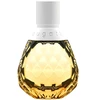 Bugatti Sole d'Italia EDP parfumuotas vanduo moterims, 30 ml