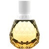 Bugatti Sole d'Italia EDP parfumuotas vanduo moterims, 30 ml