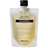 Depot Bulk Homme, The Šampūnas, Hair Šampūnas, For Hydration, 200 g For Men