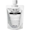 Lancome Bulk Homme, The Toneris, drėkinamasis tonikas, losjonas veidui, 200 ml vyrams