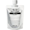 Lancome Bulk Homme, The Toneris, drėkinamasis tonikas, losjonas veidui, 200 ml vyrams