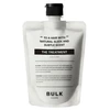 Alterna Bulk Homme, The Treatment, Hair Kremas Treatment, Hydrating, 180 g For Women