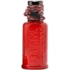 BUM Equipment Bold Wrap Bracelet EDT tualetinis vanduo vyrams, 100 ml