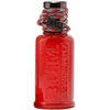 BUM Equipment Bold Wrap Bracelet EDT tualetinis vanduo vyrams, 100 ml