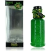 BUM Equipment Brave Wrap Bracelet EDT tualetinis vanduo vyrams, 100 ml
