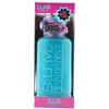 BUM Equipment Glam Wrap Bracelet EDT tualetinis vanduo moterims, 100 ml